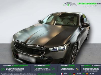BMW i i5 Touring M60 xDrive 601 ch