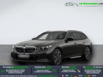 BMW i i5 Touring M60 xDrive 601 ch