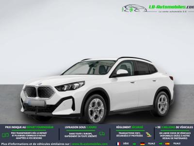 BMW i IX 2 xDrive30 313ch BVA
