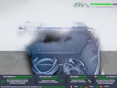 Dacia Spring 48 kW 65 ch