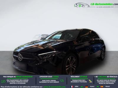 Mercedes Classe A 180 BVA