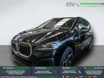 BMW Série 2 Active Tourer  218i 136 ch BVA
