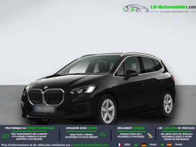 BMW Série 2 Active Tourer  218i 136 ch BVA