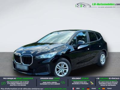 BMW Série 2 Active Tourer  218i 136 ch BVA