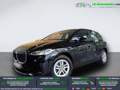 BMW Série 2 Active Tourer  218i 136 ch BVA