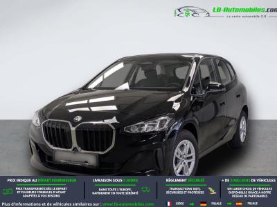 BMW Série 2 Active Tourer  218i 136 ch BVA