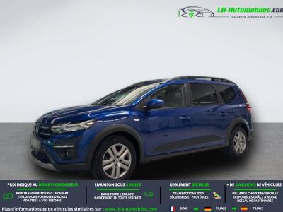 Dacia Jogger TCe 110 5 places