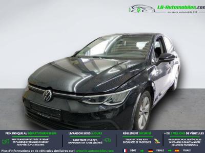 Volkswagen Golf 2.0 TDI 150 BVA