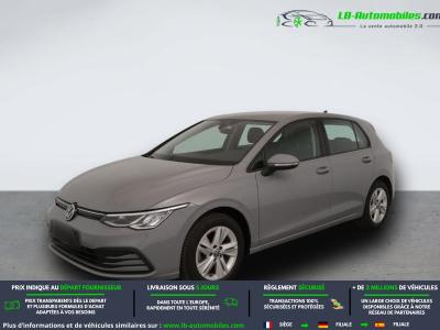 Volkswagen Golf 1.5 TSI 150 BVA