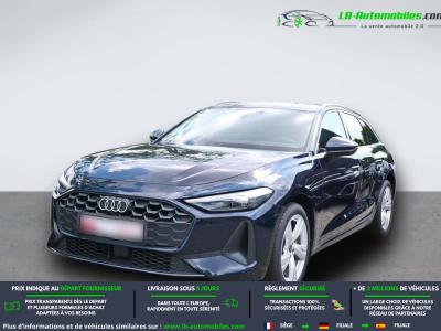 Audi A5 Sportback 35 TFSI 150 BVA