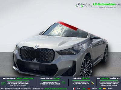 BMW i iX 1 xDrive30 313ch BVA