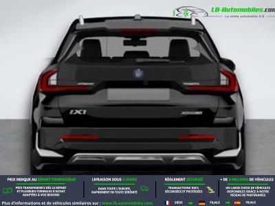 BMW i iX 1 xDrive30 313ch BVA