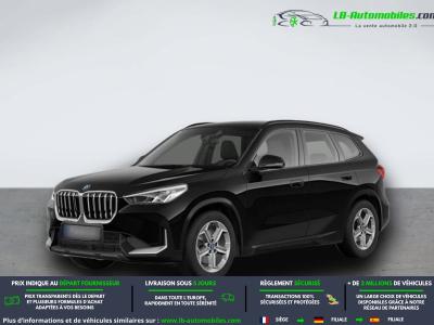 BMW i iX 1 xDrive30 313ch BVA