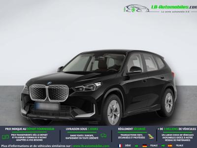 BMW i iX 1 xDrive30 313ch BVA