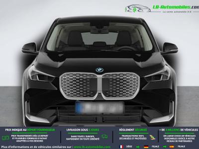 BMW i iX 1 xDrive30 313ch BVA