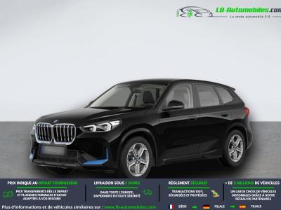BMW i iX 1 xDrive30 313ch BVA