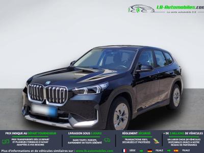 BMW i iX 1 xDrive30 313ch BVA