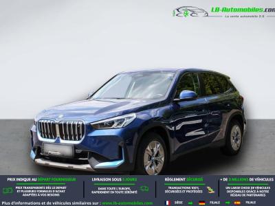 BMW i iX 1 xDrive30 313ch BVA