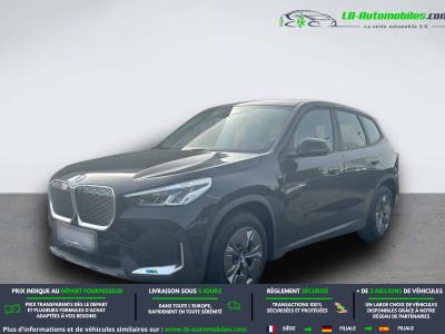 BMW i iX 1 xDrive30 313ch BVA