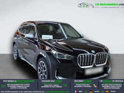 BMW i iX 1 xDrive30 313ch BVA
