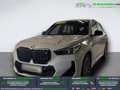 BMW i iX 1 xDrive30 313ch BVA