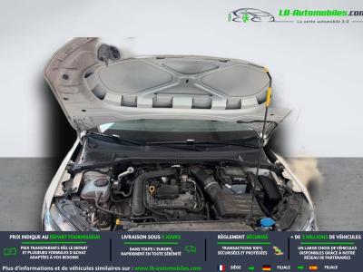 Seat Arona 1.0 TSI 110 ch  BVM