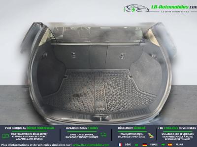 Mazda CX-5 2.2L Skyactiv-D 184 ch 4x4 BVA