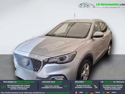 MG EHS 1.5T GDI PHEV 258