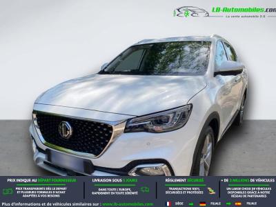 MG EHS 1.5T GDI PHEV 258