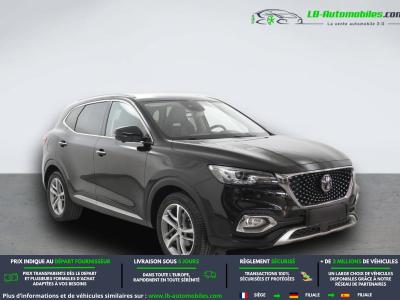 MG EHS 1.5T GDI PHEV 258