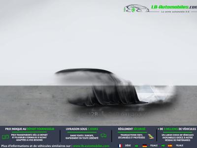 Mercedes Classe S 400 d BVA 4-Matic