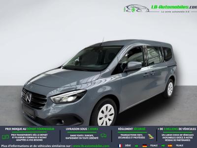 Mercedes Classe T 180 BVA