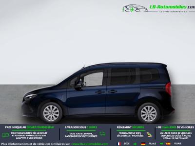 Mercedes Classe T 180 BVA