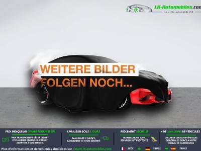 Mercedes GLC 43 AMG BVA 4Matic