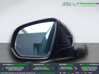 Mercedes GLE  450 EQBoost BVA 4Matic