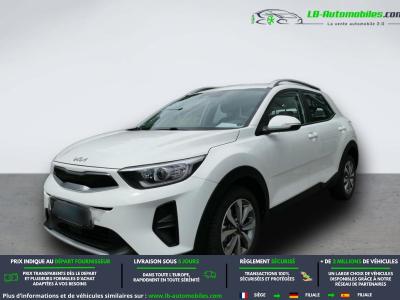 Kia Stonic 1.0 T-GDi 100 ch BVA