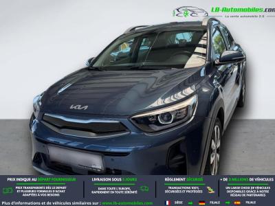 Kia Stonic 1.0 T-GDi 100 ch BVA