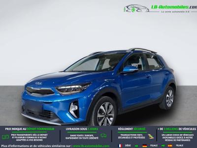 Kia Stonic 1.0 T-GDi 100 ch BVA