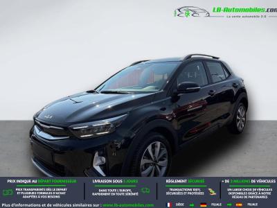 Kia Stonic 1.0 T-GDi 100 ch BVA