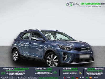 Kia Stonic 1.0 T-GDi 100 ch BVA