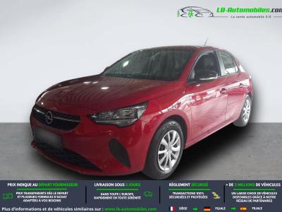 Opel Corsa 1.2 75 ch BVM