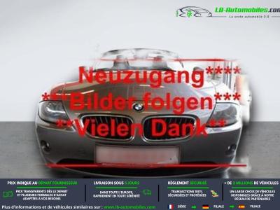 Opel Corsa 1.2 Turbo 100 ch BVM
