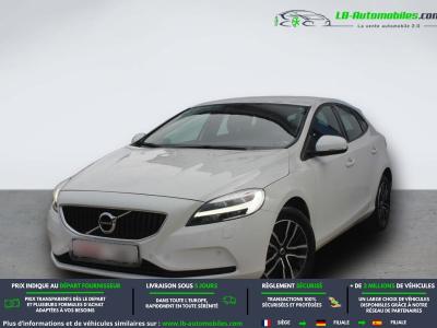 Volvo V40  T3 152 ch BVA