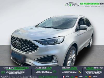 Ford Edge 2.0 EcoBlue 238 BVA AWD