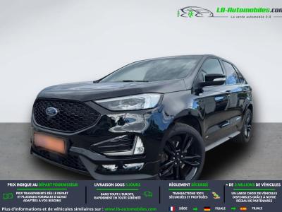 Ford Edge 2.0 EcoBlue 238 BVA AWD