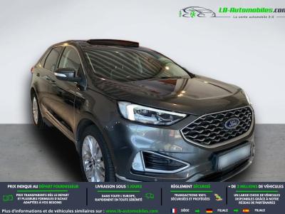 Ford Edge 2.0 EcoBlue 238 BVA AWD