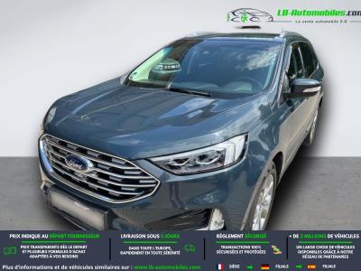 Ford Edge 2.0 EcoBlue 238 BVA AWD