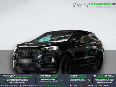 Ford Edge 2.0 EcoBlue 238 BVA AWD