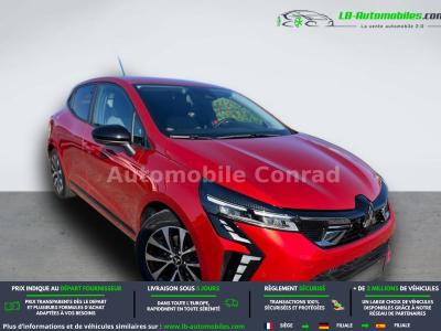 Mitsubishi Colt 1.0 MPI 67