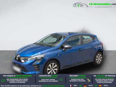 Mitsubishi Colt 1.0 MPI 67